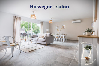 achat maison st-vincent-de-tyrosse 40230