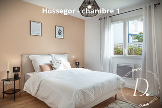 achat maison st-vincent-de-tyrosse 40230