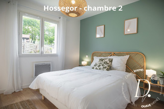 achat maison st-vincent-de-tyrosse 40230