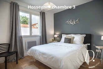 achat maison st-vincent-de-tyrosse 40230