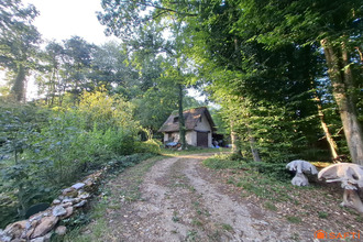 achat maison st-vincent-des-bois 27950