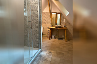 achat maison st-vincent-des-bois 27950