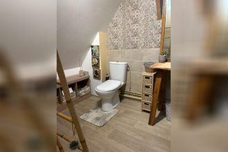 achat maison st-vincent-des-bois 27950