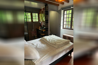 achat maison st-vincent-des-bois 27950