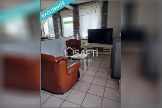 achat maison st-vincent-des-landes 44590