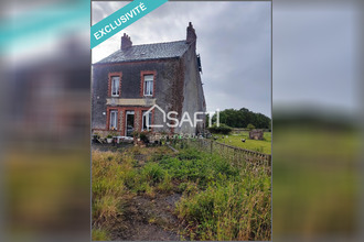 achat maison st-vincent-des-landes 44590