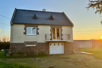 achat maison st-vincent-des-landes 44590