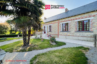 achat maison st-vincent-des-landes 44590
