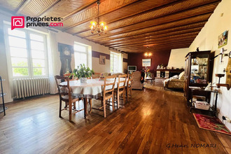 achat maison st-vincent-des-landes 44590