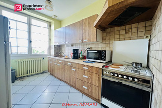 achat maison st-vincent-des-landes 44590