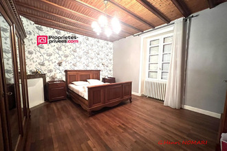 achat maison st-vincent-des-landes 44590