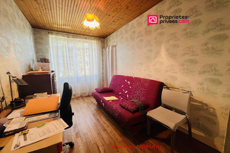 achat maison st-vincent-des-landes 44590