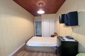 achat maison st-vincent-des-landes 44590