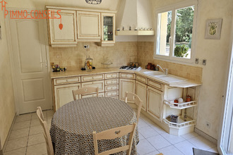 achat maison st-vincent-des-landes 44590