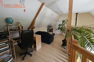 achat maison st-vincent-des-landes 44590