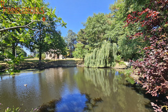 achat maison st-vincent-des-landes 44590