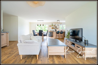 achat maison st-vincent-des-landes 44590