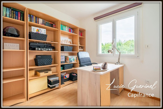 achat maison st-vincent-des-landes 44590