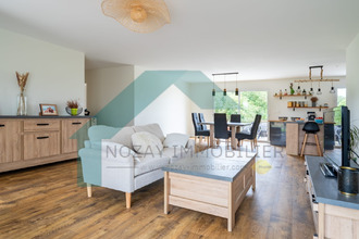 achat maison st-vincent-des-landes 44590