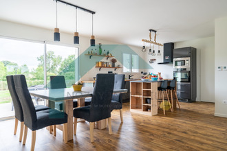 achat maison st-vincent-des-landes 44590