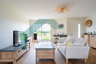 achat maison st-vincent-des-landes 44590