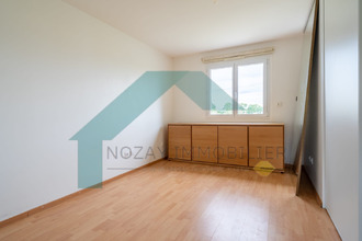 achat maison st-vincent-des-landes 44590