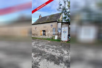 achat maison st-vincent-des-landes 44590