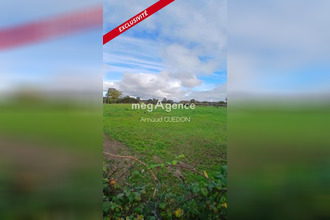 achat maison st-vincent-des-landes 44590