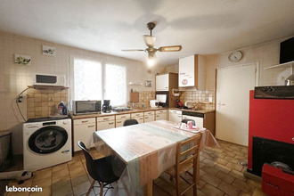 achat maison st-vincent-des-landes 44590