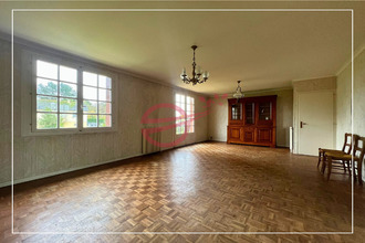 achat maison st-vincent-des-landes 44590