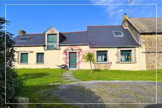 achat maison st-vincent-des-landes 44590