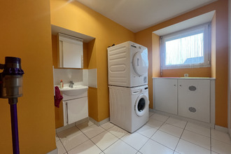 achat maison st-vincent-des-landes 44590