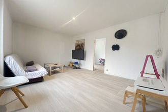 achat maison st-vincent-des-landes 44590