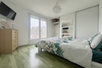 achat maison st-vincent-des-landes 44590