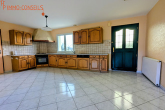 achat maison st-vincent-des-landes 44590