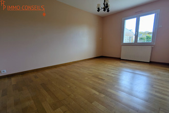 achat maison st-vincent-des-landes 44590