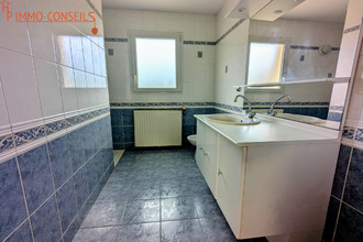 achat maison st-vincent-des-landes 44590