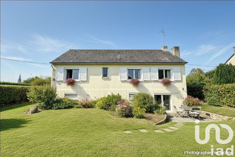 achat maison st-vincent-des-landes 44590
