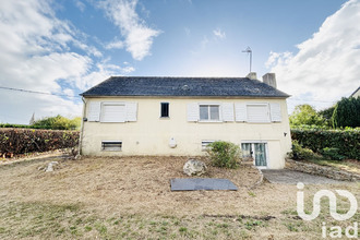 achat maison st-vincent-des-landes 44590