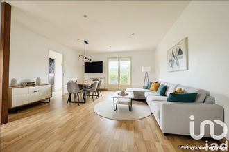 achat maison st-vincent-des-landes 44590