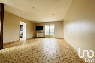 achat maison st-vincent-des-landes 44590