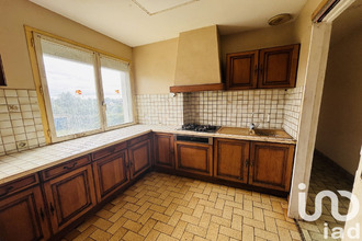 achat maison st-vincent-des-landes 44590