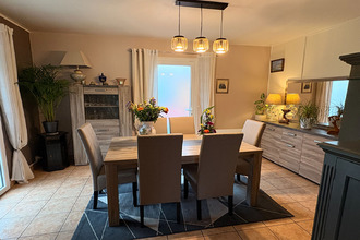 achat maison st-vincent-des-landes 44590