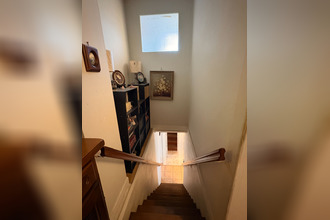 achat maison st-vincent-des-landes 44590