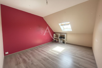 achat maison st-vincent-des-landes 44590