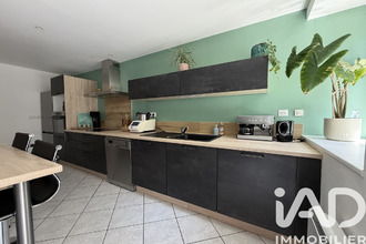 achat maison st-vincent-des-landes 44590