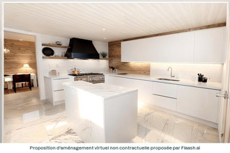 achat maison st-vincent-des-landes 44590