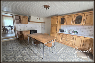 achat maison st-vincent-des-landes 44590