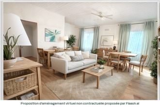 achat maison st-vincent-des-landes 44590