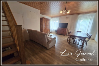 achat maison st-vincent-des-landes 44590